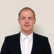 Martin Müller