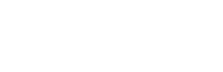 ekone.de