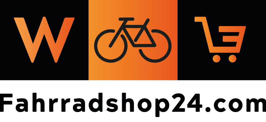 fahrradshop24.com