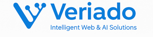 Veriado – Intelligent Web & AI Solutions